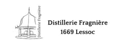 Distillerie Fragnière
