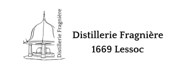 store_logo